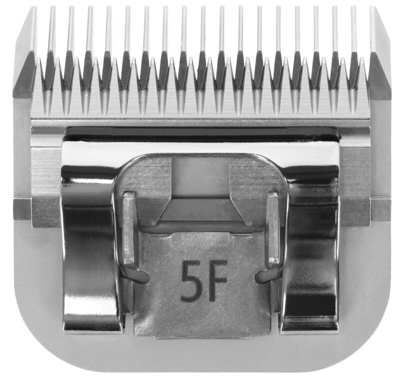 Aesculap Blade Set SnapOn