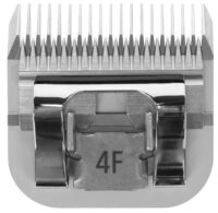 Aesculap Blade Set SnapOn