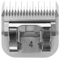 Aesculap Blade Set SnapOn