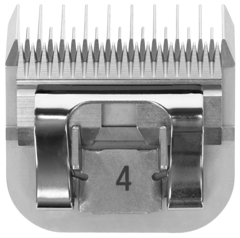 Aesculap Blade Set SnapOn