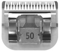 Aesculap Blade Set SnapOn