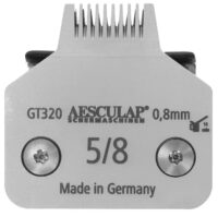 Aesculap Blade Set SnapOn