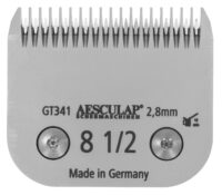 Aesculap Blade Set SnapOn