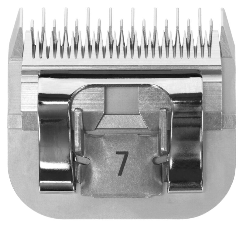 Aesculap Blade Set SnapOn