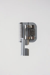 Aesculap Blade Set SnapOn