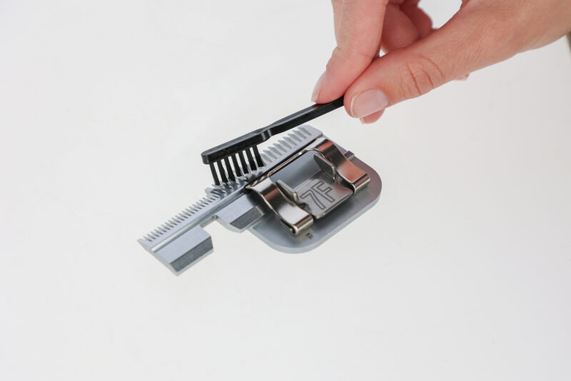 Aesculap Blade Set SnapOn