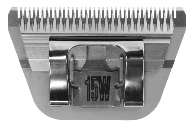 Aesculap Blade Set SnapOn