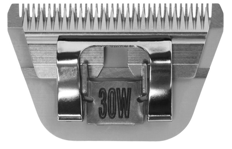 Aesculap Blade Set SnapOn