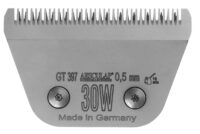 Aesculap Blade Set SnapOn