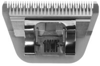 Aesculap Blade Set SnapOn