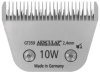 Aesculap Blade Set SnapOn