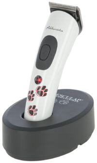 Aesculap Cordless Clipper Akkurata
