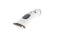 Aesculap Cordless Clipper Akkurata