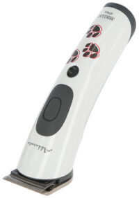 Aesculap Cordless Clipper Akkurata