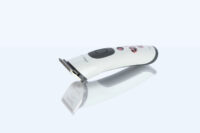 Aesculap Cordless Clipper Akkurata