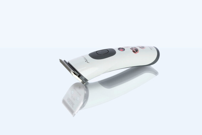 Aesculap Cordless Clipper Akkurata