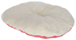 Bed Cushion for Kittens