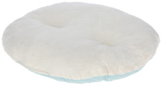 Bed Cushion for Puppies
