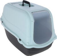 Cat Litter Box Emma Eco