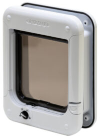 Cat Mate® 4-way Cat Door
