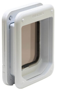 Cat Mate® 4-way Cat Door