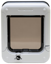 Cat Mate® Chatière 4 voies