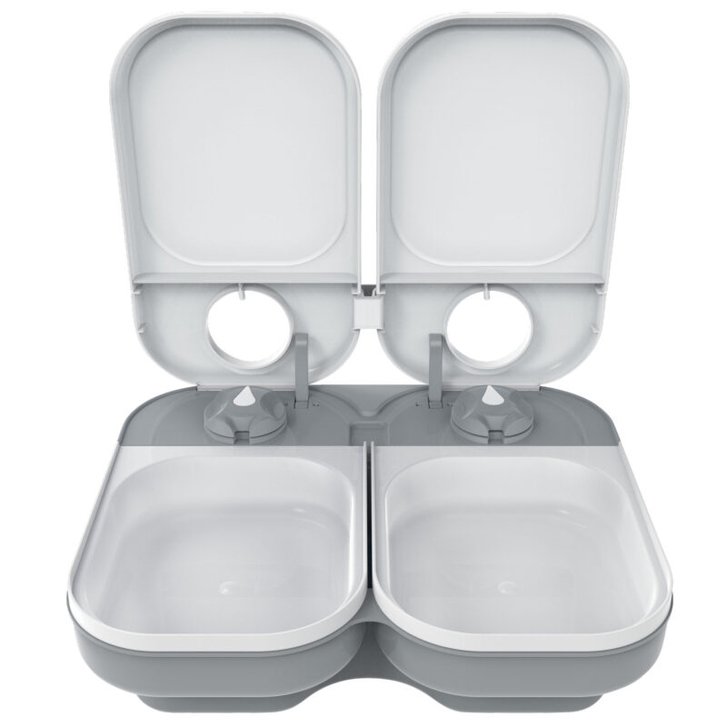 Cat Mate® Feeder C200