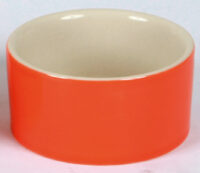 Ceramic Bowl