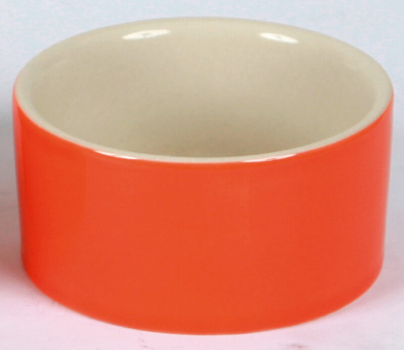 Ceramic Bowl