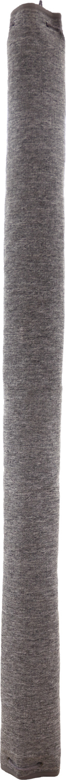 Climbing Bag Carpet