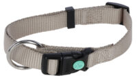 Collar Miami