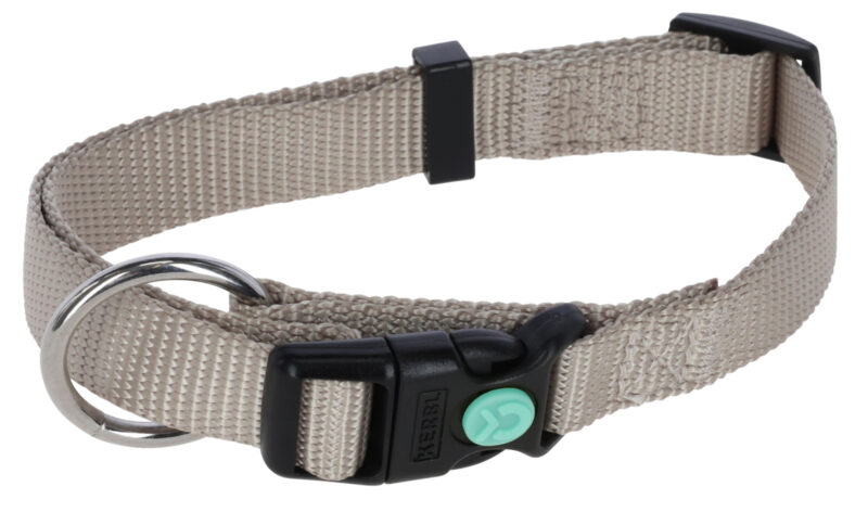 Collar Miami