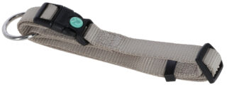 Collar Miami