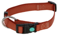 Collar Miami