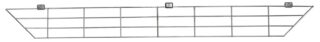 Dispositif antifugue