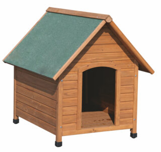 Dog House