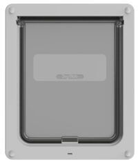 Dog Mate® 2-way Dog Door