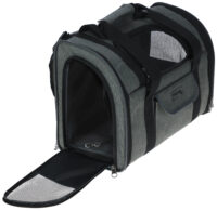 Dog Backpack Vacation