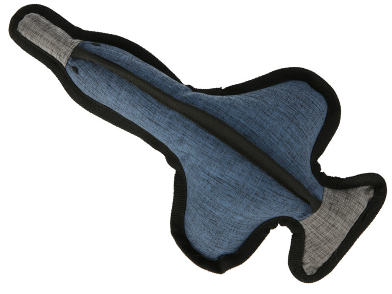 Dog Toy Marie