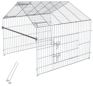 Extension