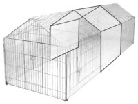 Extension Element