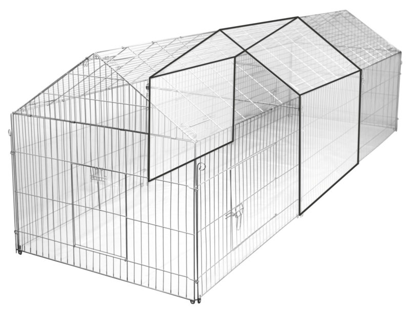 Extension Element