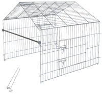 Extension Element