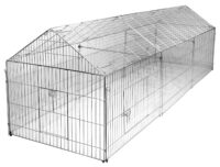 Extension Element