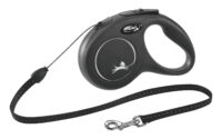 flexi Classic cordelette