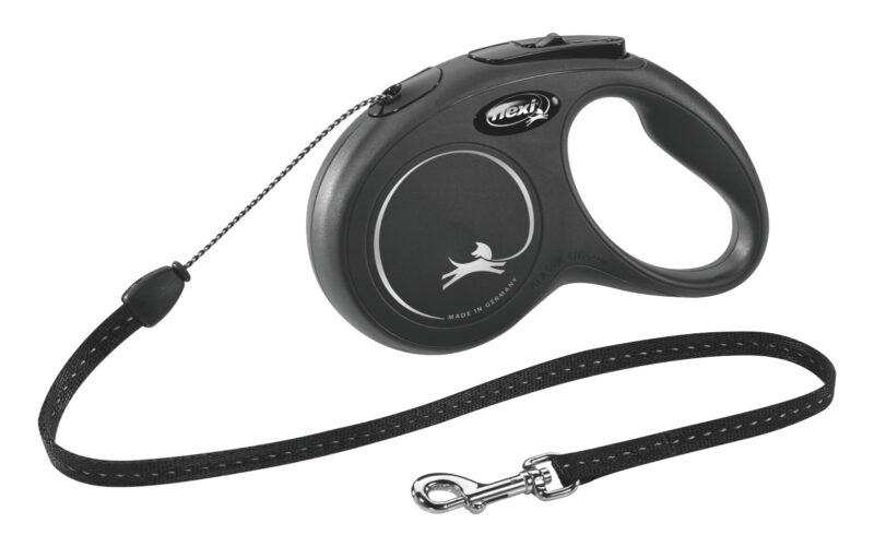 flexi Classic cordelette