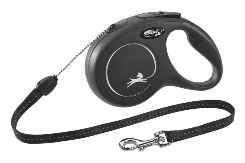 flexi Classic cordelette