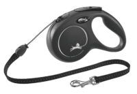 flexi Classic cordelette