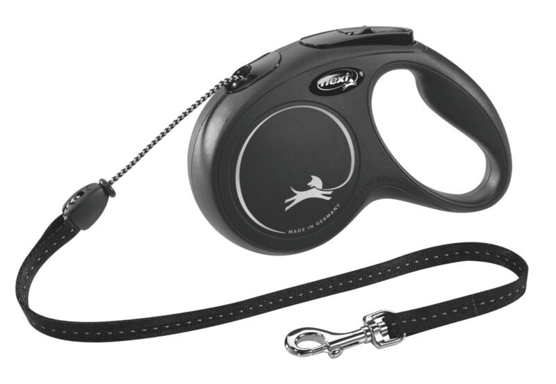 flexi Classic cordelette