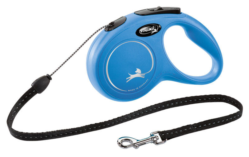 flexi Classic cordelette